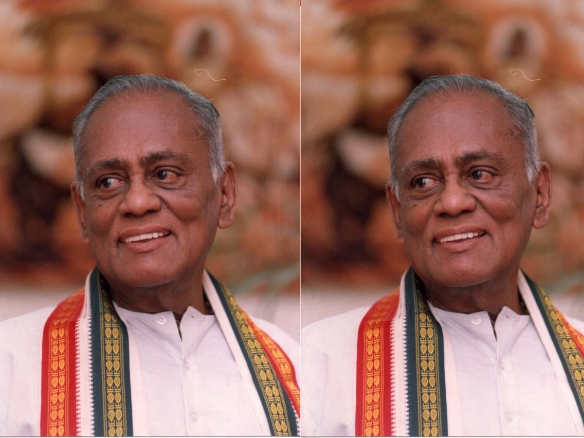 BJP News: नितिन नवीन से पहले किस-किस को मिला भाजपा अध्यक्ष का पद? यहां देखें पूरी लिस्ट - Photo Gallery