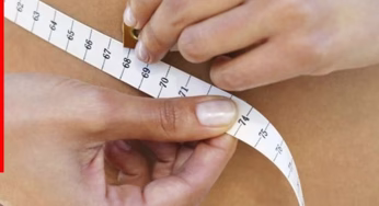 BMI! जिसे आप ‘फिटनेस’ समझ रहे थे, वो धोखा है? आप मोटे हैं या नहीं, पता करने के लिए अपनाएं ये नया फॉर्मूला