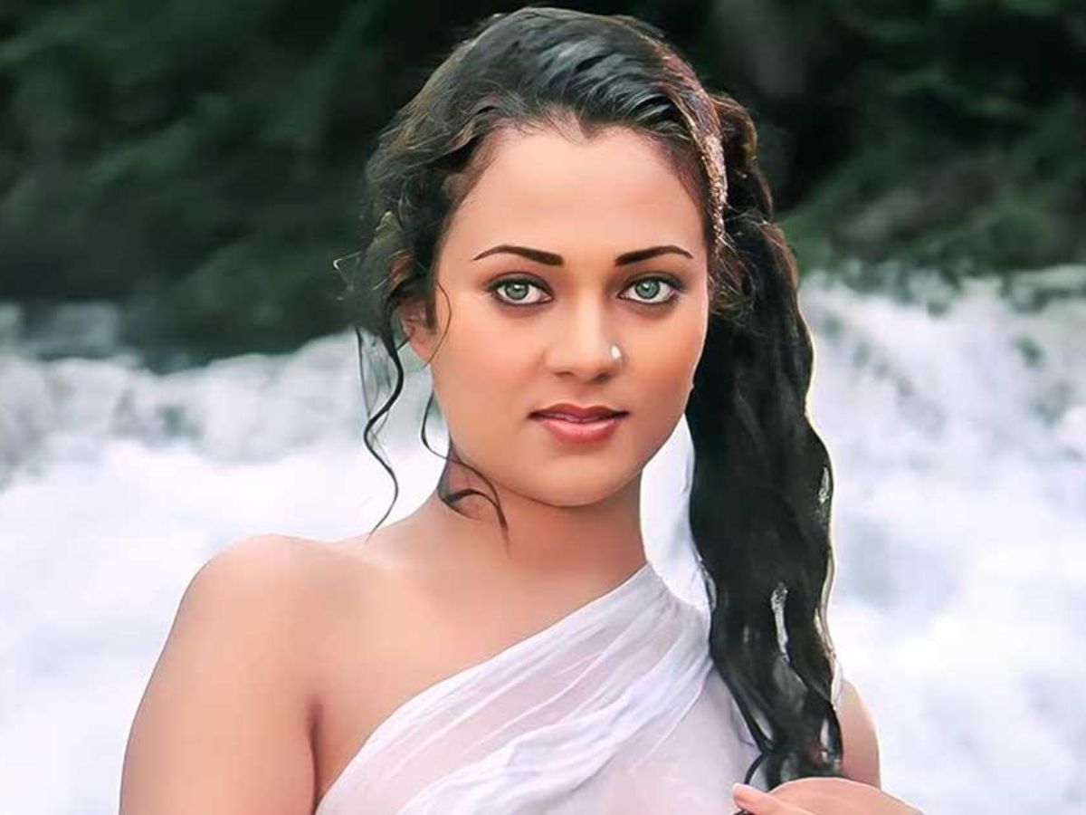 bold posters 1 - Photo Gallery