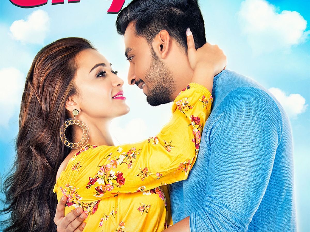 bold posters 2 - Photo Gallery