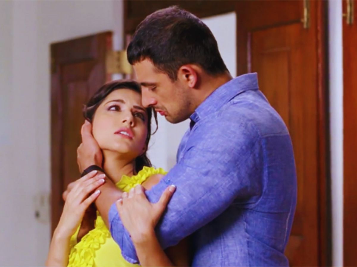 bold posters 5 - Photo Gallery