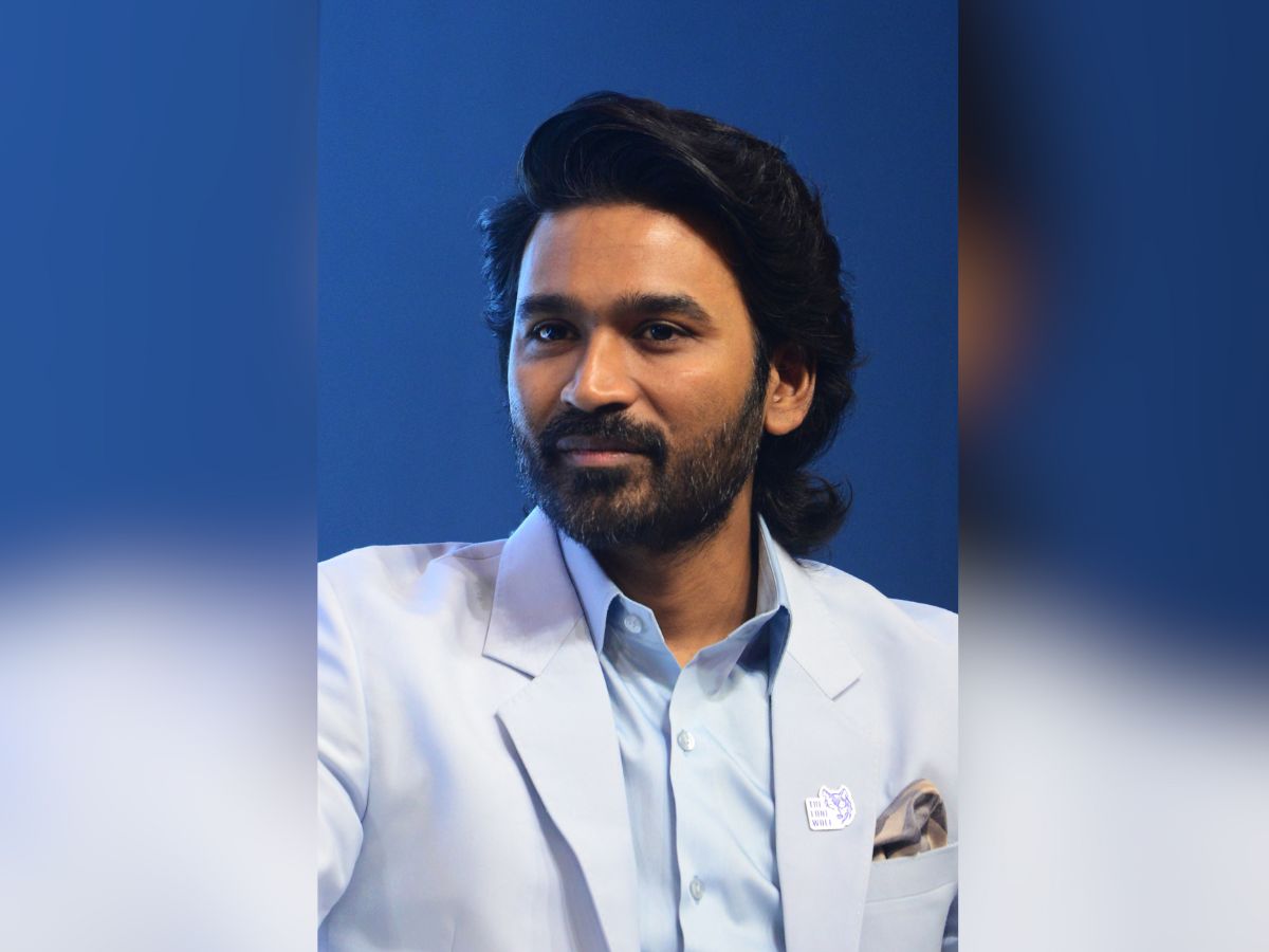 bollywood 2 - Photo Gallery