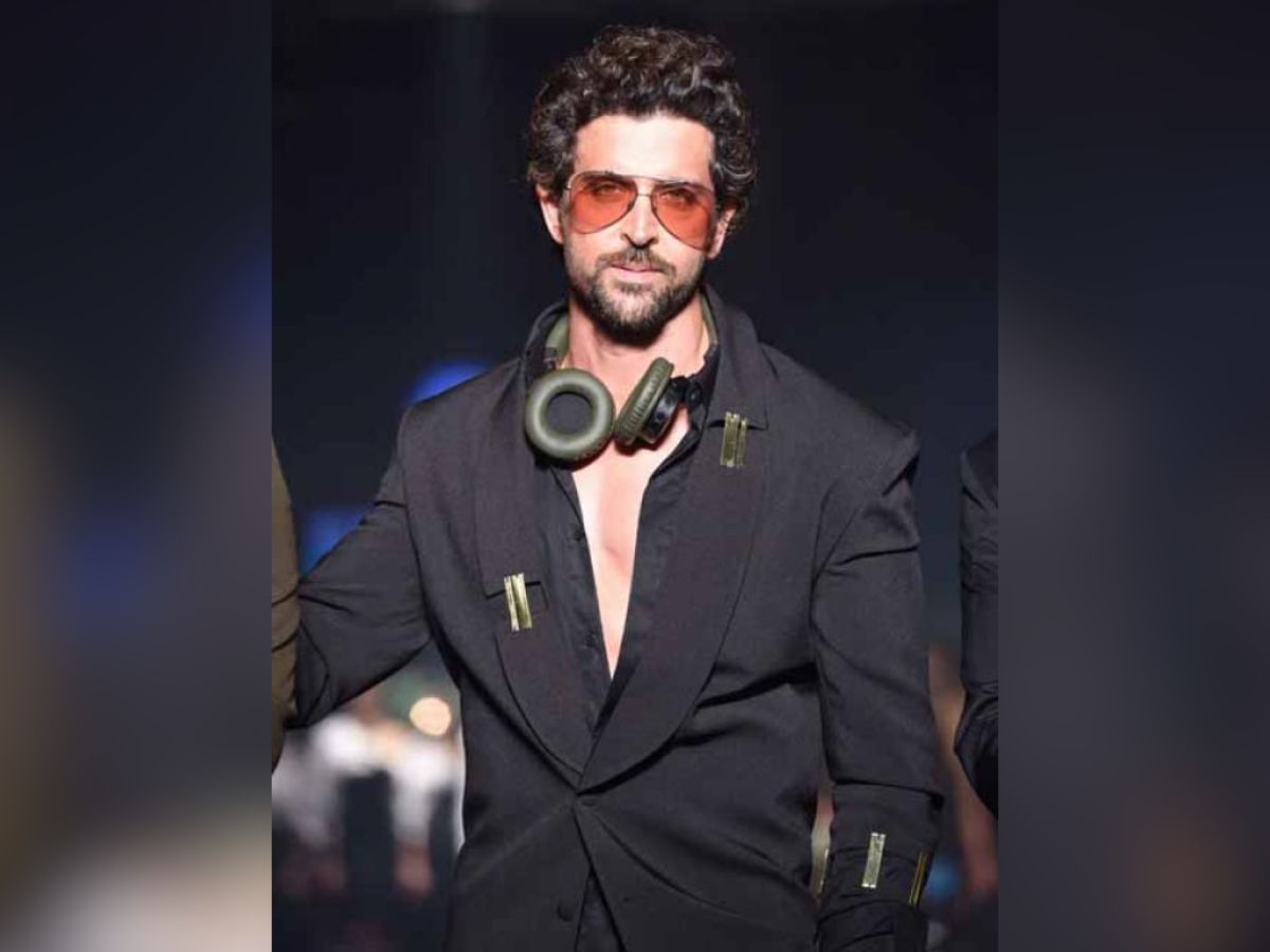 bollywood 3 - Photo Gallery