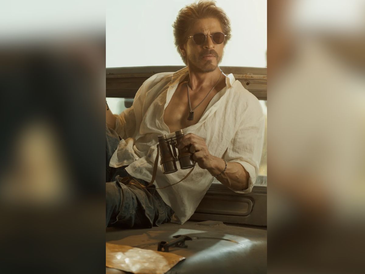 bollywood 4 - Photo Gallery