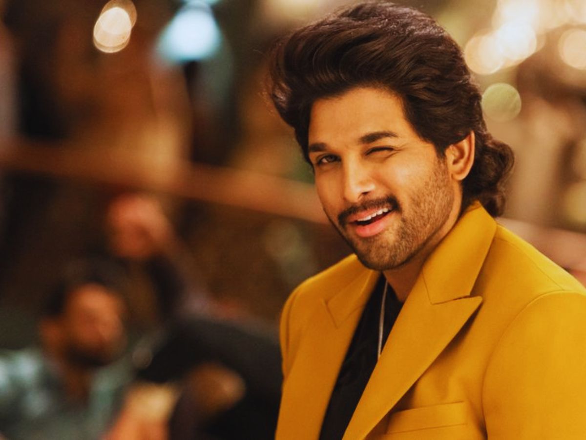 bollywood 6 - Photo Gallery