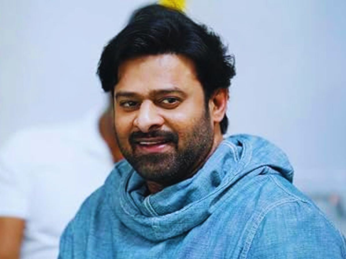 bollywood 7 - Photo Gallery