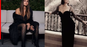 आलिया भट्ट से करीना कपूर तक! जब बॉलीवुड की इन हसीनाओं का स्टाइल देख मच गया हड़कंप