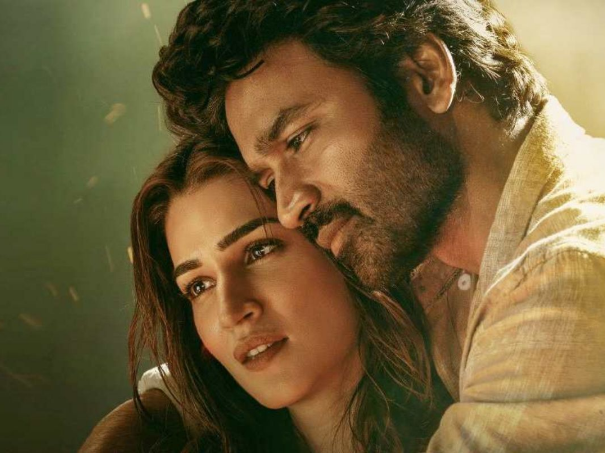 3 दिन का लॉन्ग वीकेंड, OTT पर घर बैठें उठाएं धमाकेदार फिल्मों और सीरीज का मजा; यहां देखें लिस्ट - Photo Gallery