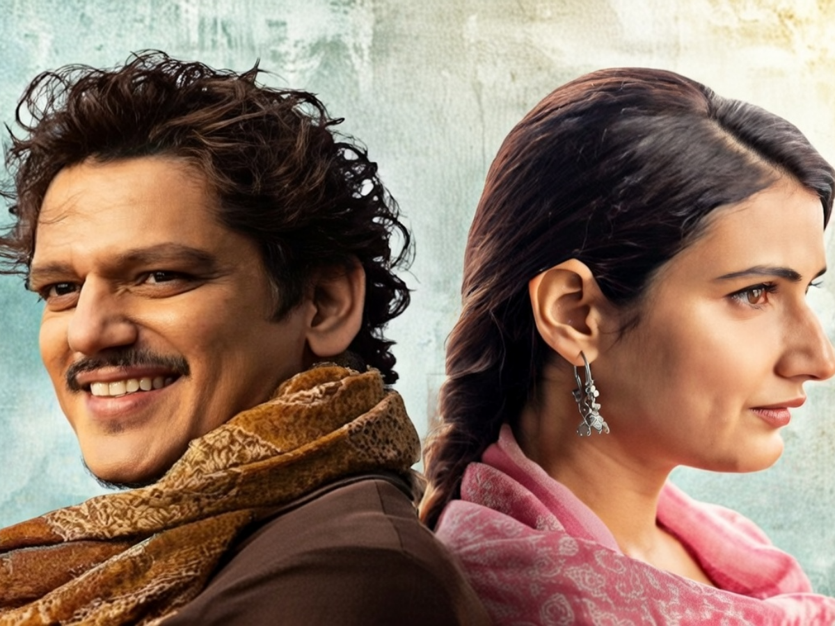 3 दिन का लॉन्ग वीकेंड, OTT पर घर बैठें उठाएं धमाकेदार फिल्मों और सीरीज का मजा; यहां देखें लिस्ट - Photo Gallery