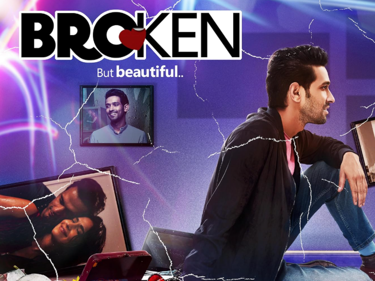 प्यार, जुनून & टकराव – OTT के वो शोज़ जो बढ़ा देंगे आपके दिल की धड़कनें - Photo Gallery