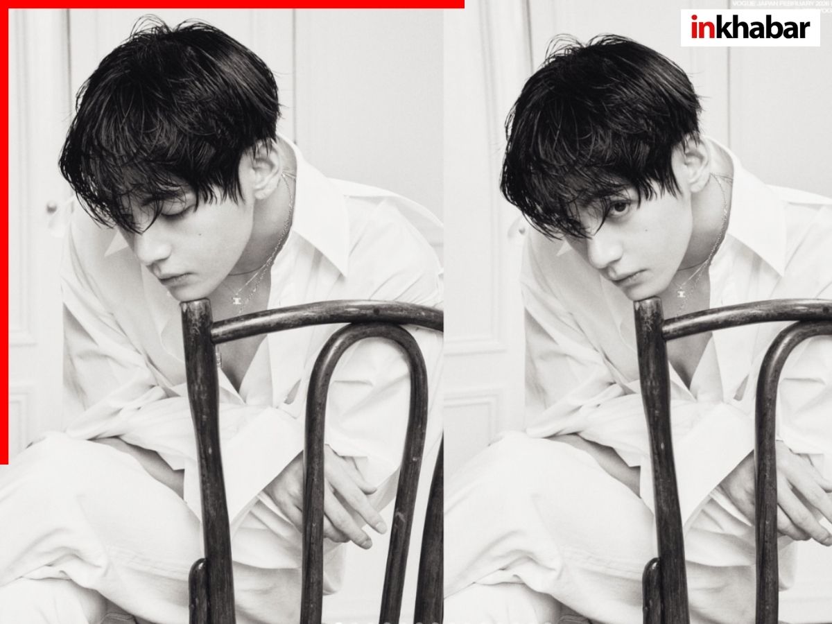 Moving forward together - Photo Gallery