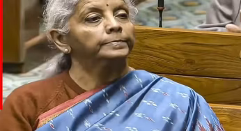 Economic Survey 2026: इकोनॉमिक सर्वे की सालाना रिपोर्ट से बजट पर क्या पड़ेगा असर?