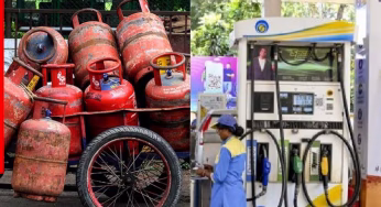 पेट्रोल से लेकर FASTag और LPG तक, 1 फरवरी से होंगे बड़े बदलाव; सीधे मिडिल क्लास की जेब पर पड़ेगा असर