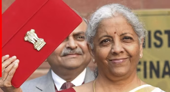 Budget 2026 Expectations: इनकम टैक्स स्लैब में होगा बदलाव! सैलरी पाने वालों और सीनियर सिटिज़न्स को क्या मिलेगी राहत? यहां जानें बजट की दिलचस्प बातें