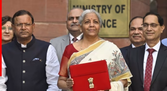 Budget 2026 live streaming: वित्त मंत्री निर्मला सीतारमण नौवीं बार पेश करेंगी बजट; यहां जानें कब, कहां और कितने बजे देखें