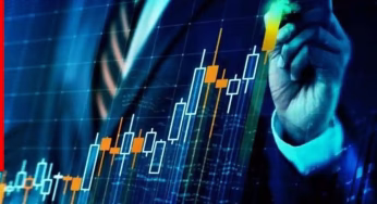 Budget 2026: यूनियन बजट से पहले टॉप 5 थीम्स पर फोकस, किन स्टॉक्स को होगा फायदा?