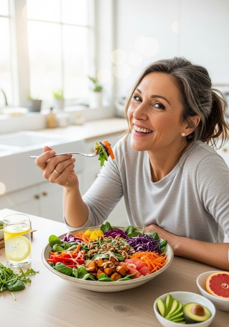 Phosphorus Benefits: शरीर के लिए कैल्शियम ही नहीं, फॉस्फोरस भी है जरूरी, जानें इसके फायदे - Photo Gallery