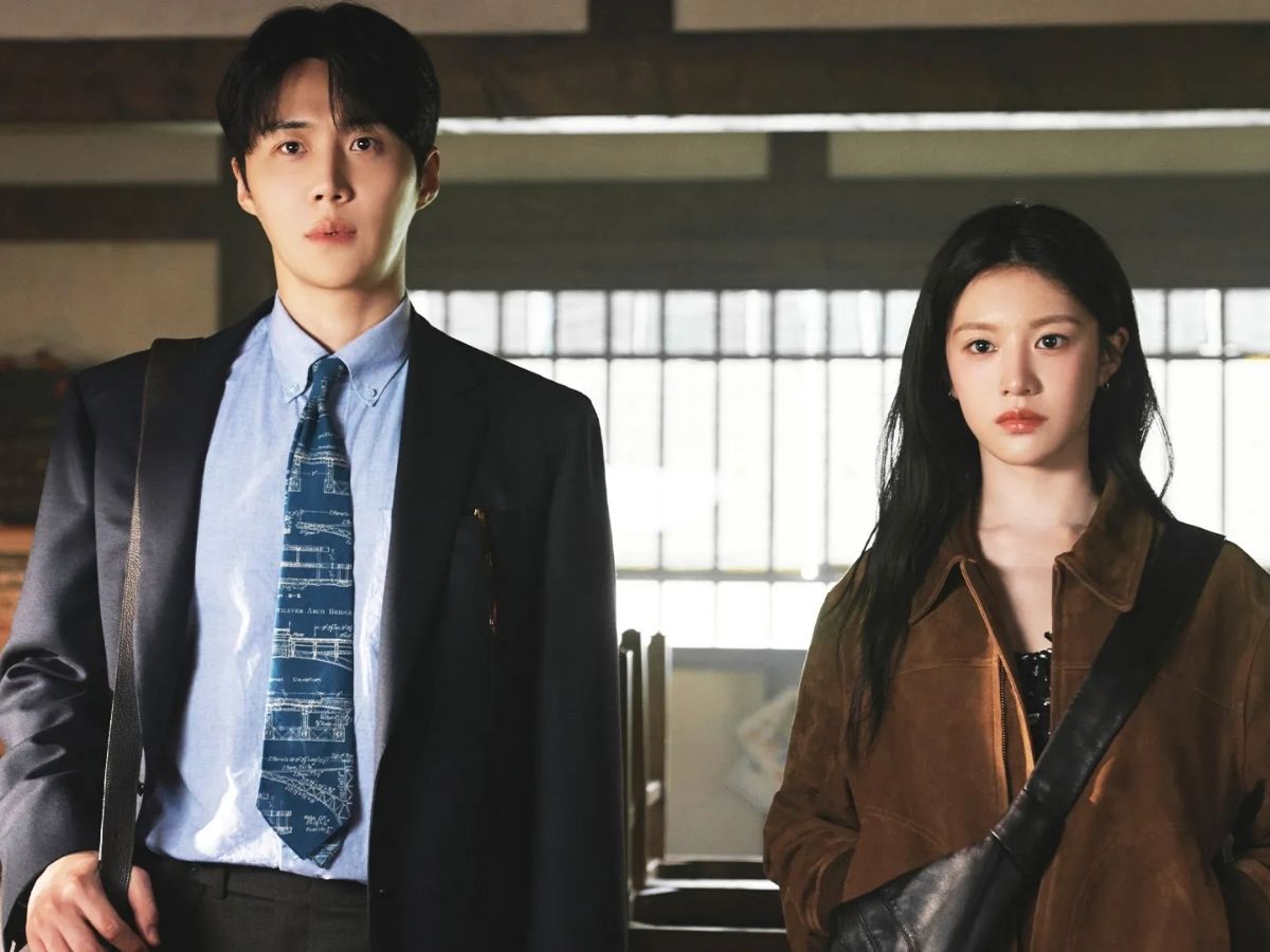 OTT Releases This Week: धमाके पर धमाका! इस हफ्ते OTT पर आएगी फिल्मों की बाढ़, यहां देखें लिस्ट - Photo Gallery