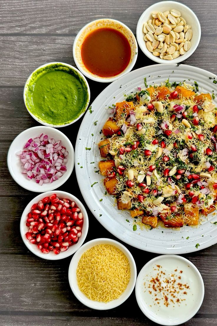 Winter Reciepe: ठंड में घर पर कैसे बनाएं शकरकंदी का टेस्टी सैलेड, यहां देखें आसान रेसिपी - Photo Gallery