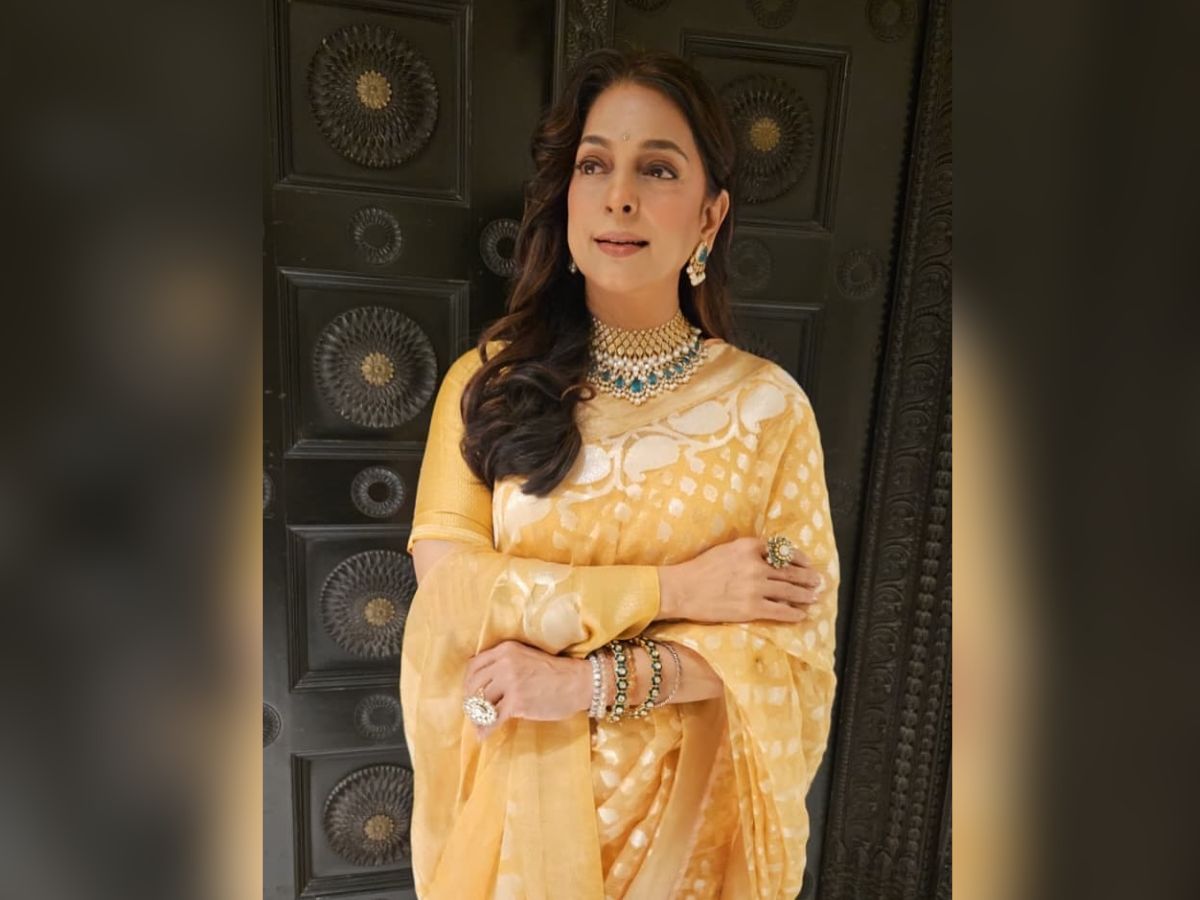 celebrities restaurant 5 - Photo Gallery