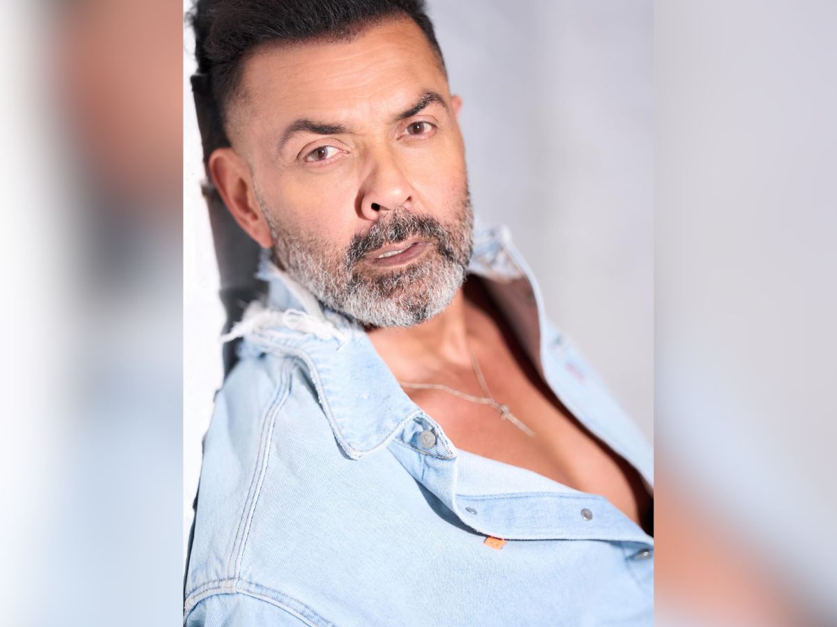 celebrities restaurant 7 - Photo Gallery