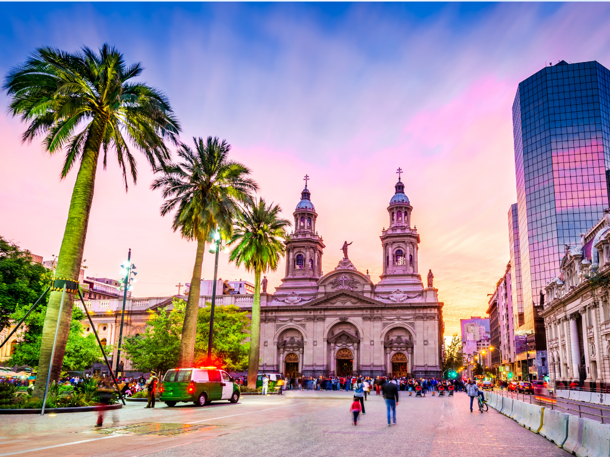 विदेश में रहना हुआ आसान, इन देशों में बसने पर वहां की सरकार देगी आपको पैसे! यहां देखें लिस्ट - Photo Gallery