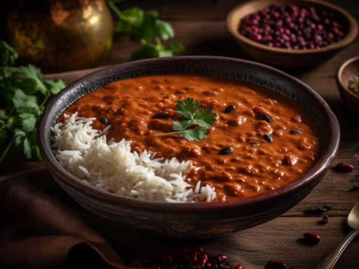 ये 7 क्लासिक भारतीय डिश कॉम्बिनेशन हर खाने वाले को पहली बाइट में खुश कर देंगे! - Photo Gallery