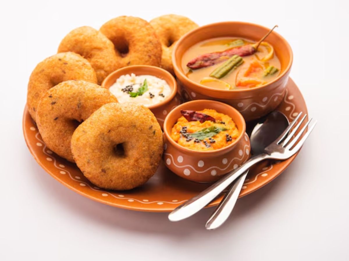 classic food combinations   2 - Photo Gallery