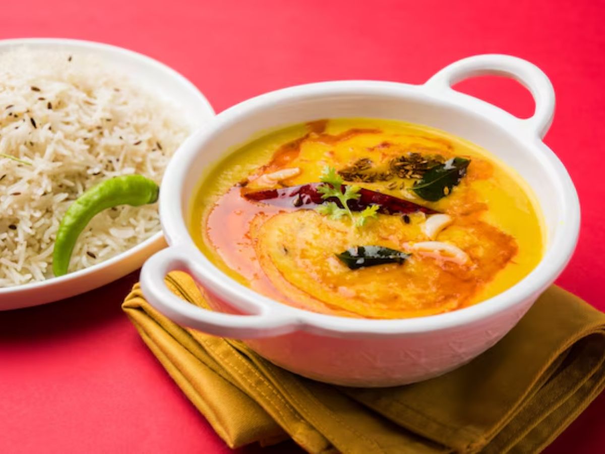 classic food combinations   3 - Photo Gallery