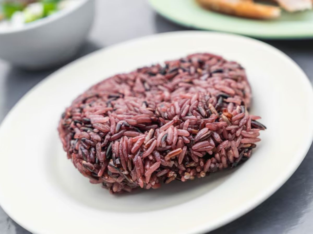 classic food combinations   5 - Photo Gallery