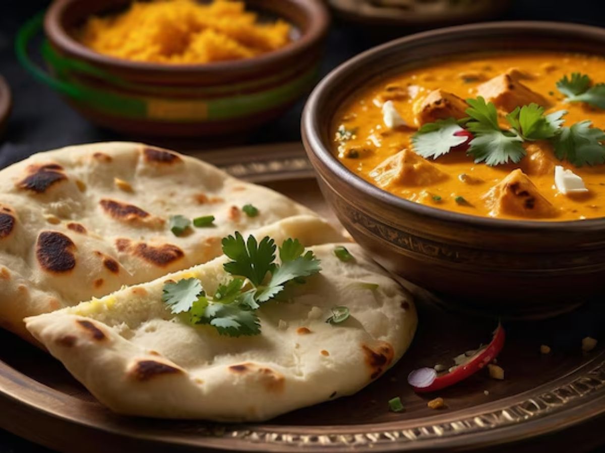 classic food combinations   6 - Photo Gallery