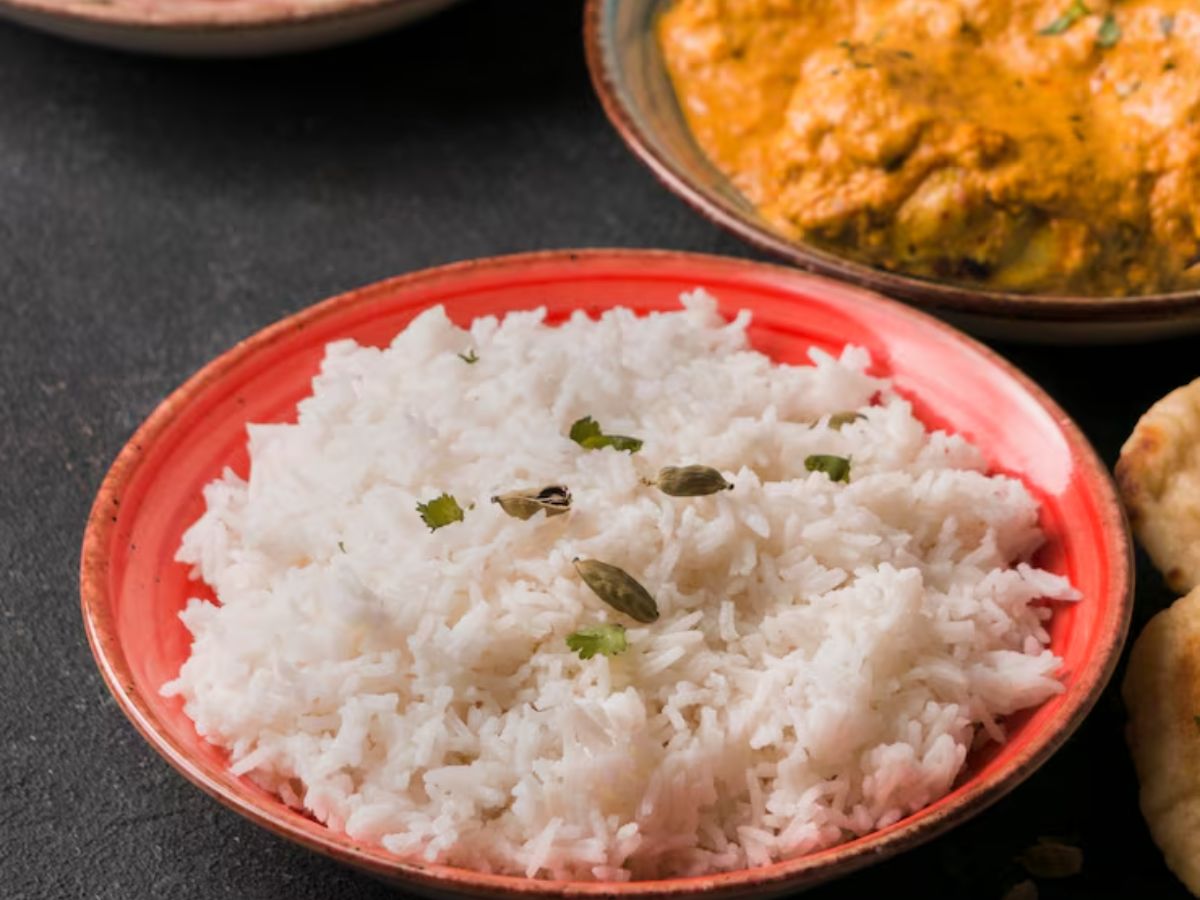 ये 7 क्लासिक भारतीय डिश कॉम्बिनेशन हर खाने वाले को पहली बाइट में खुश कर देंगे! - Photo Gallery