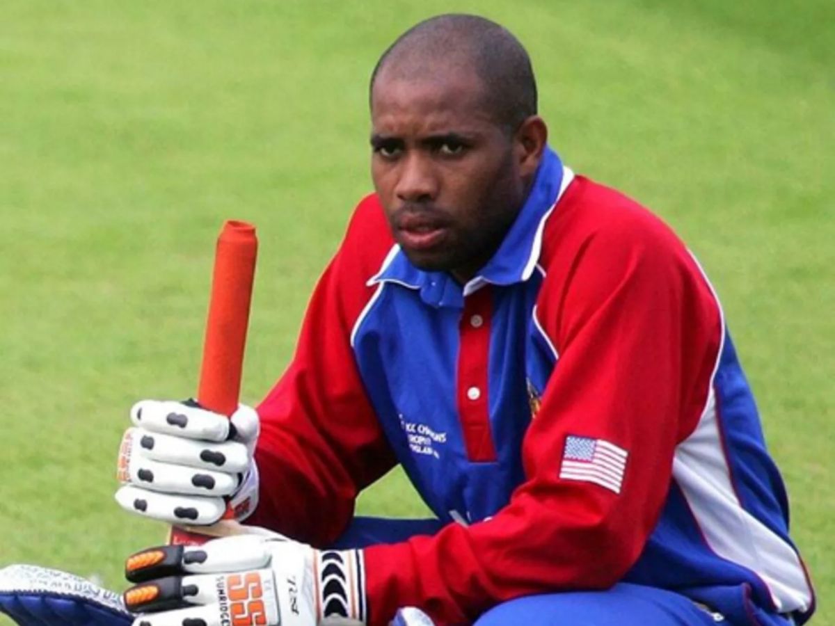 Clayton Lambert - Photo Gallery