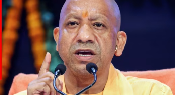 आखिर कौन थे वह इंजीनियर, जिनकी मौत से यूपी में मचा हड़कंप? CEO की गई कुर्सी