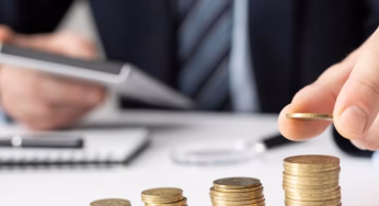 सरकारी कर्मचारियों के लिए आ गया नया अकाउंट, 2 साल का मिलेगा स्वास्थ्य बीमा, जानें अन्य फायदे..!