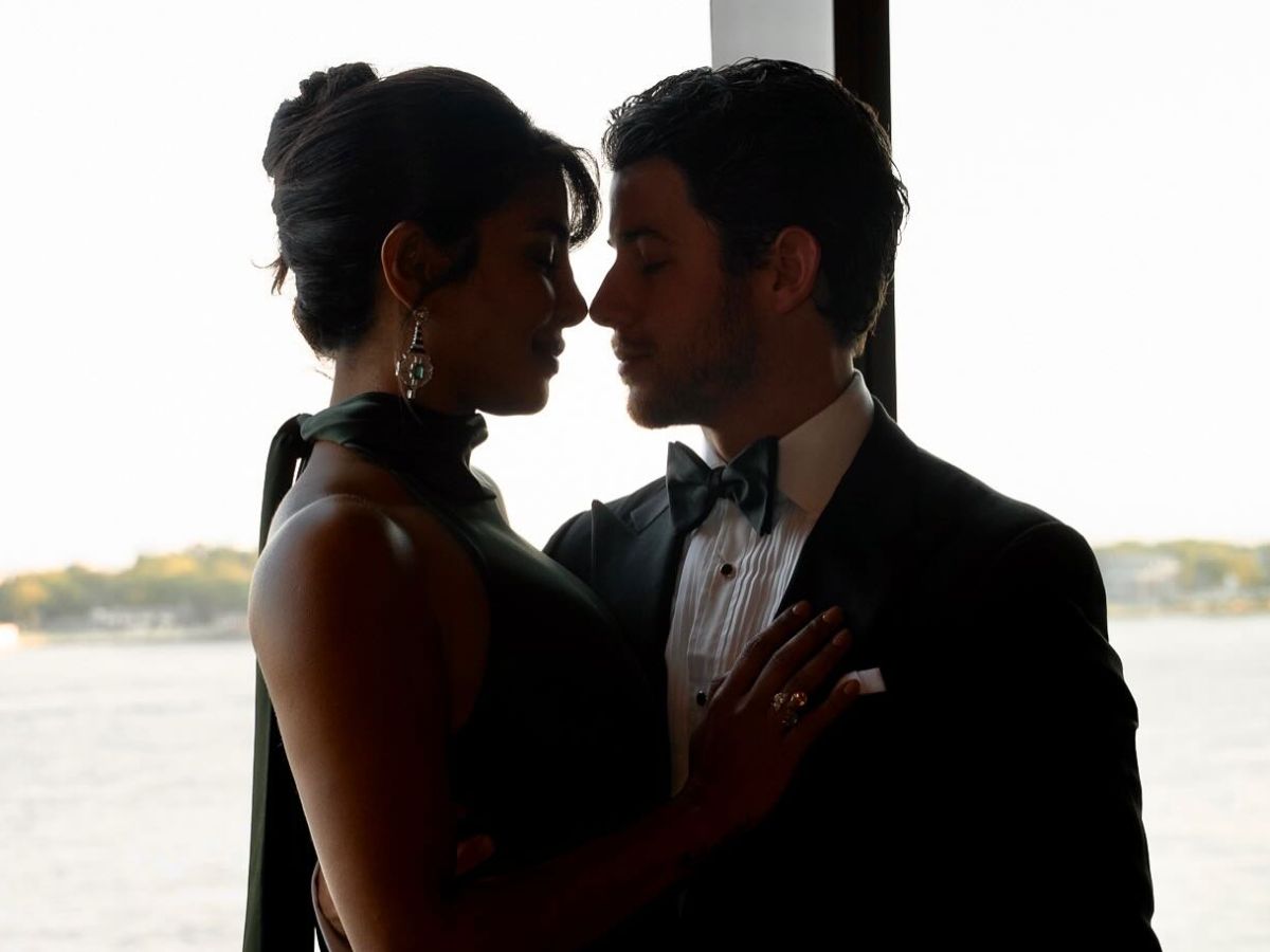 couples older then their partners 2 - Photo Gallery