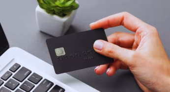 Credit Card Bill: क्या Credit Card का बिल न भरने पर होती है जेल? जान लें क्या होता है?