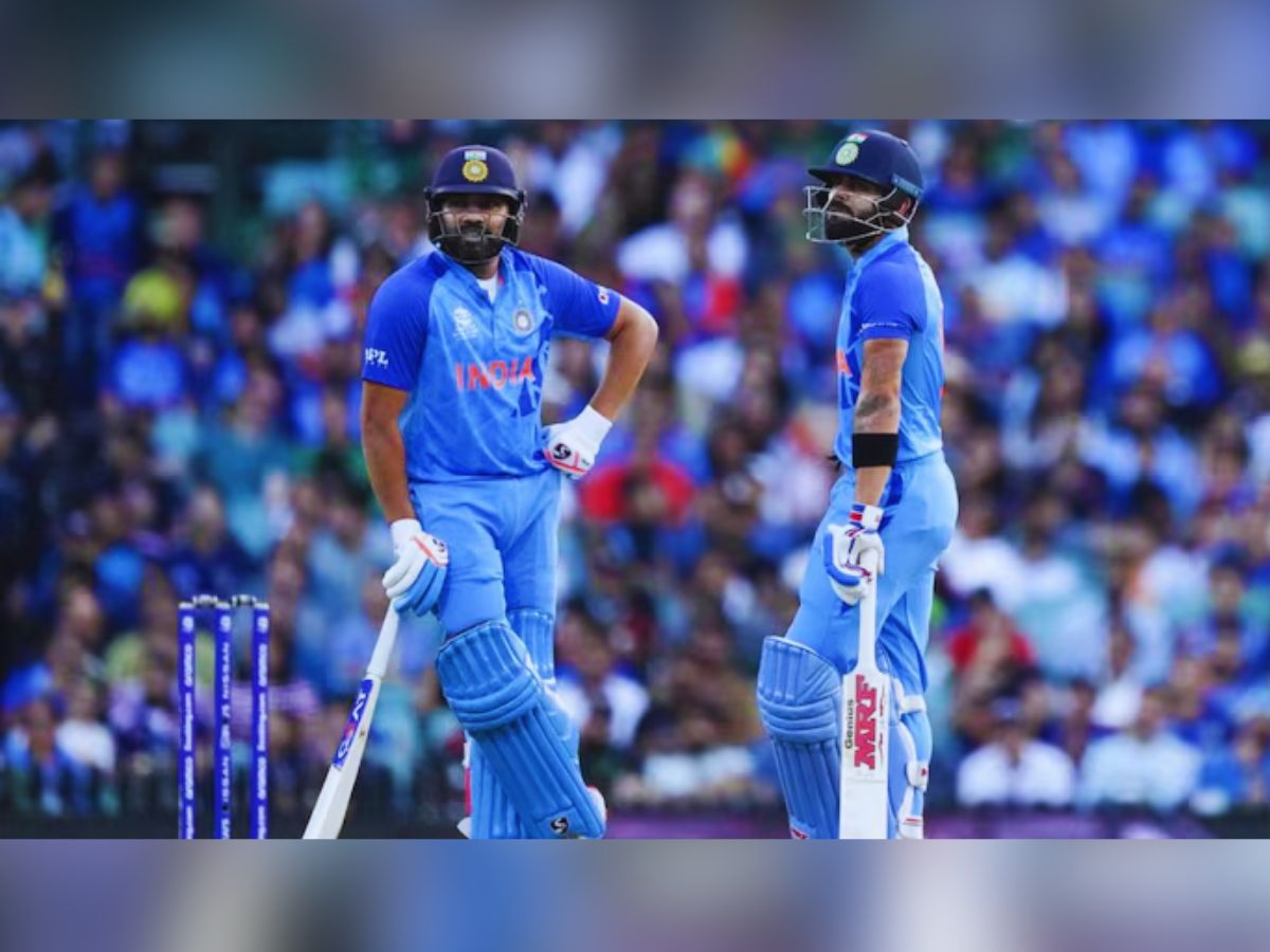 cricketers nick name 1 - Photo Gallery