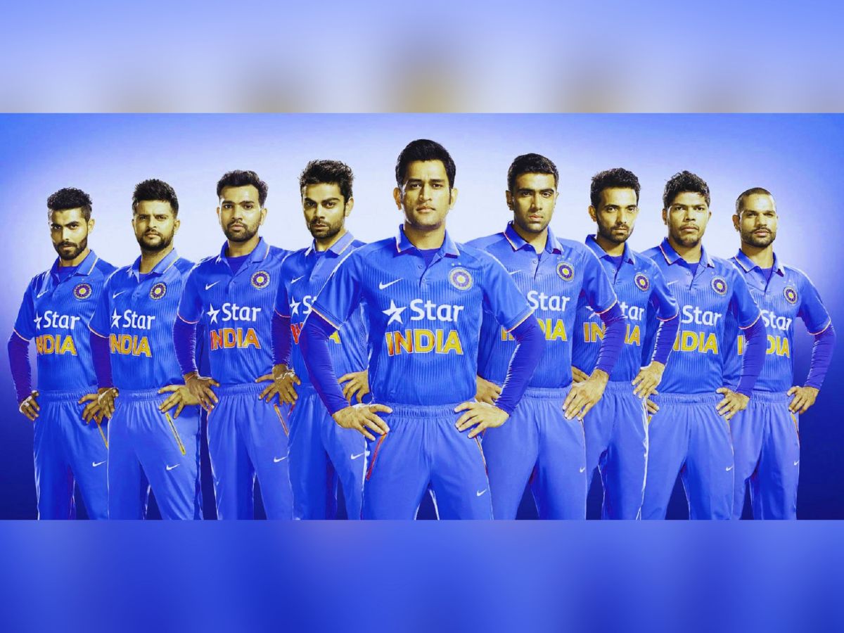 cricketers nick name 2 - Photo Gallery