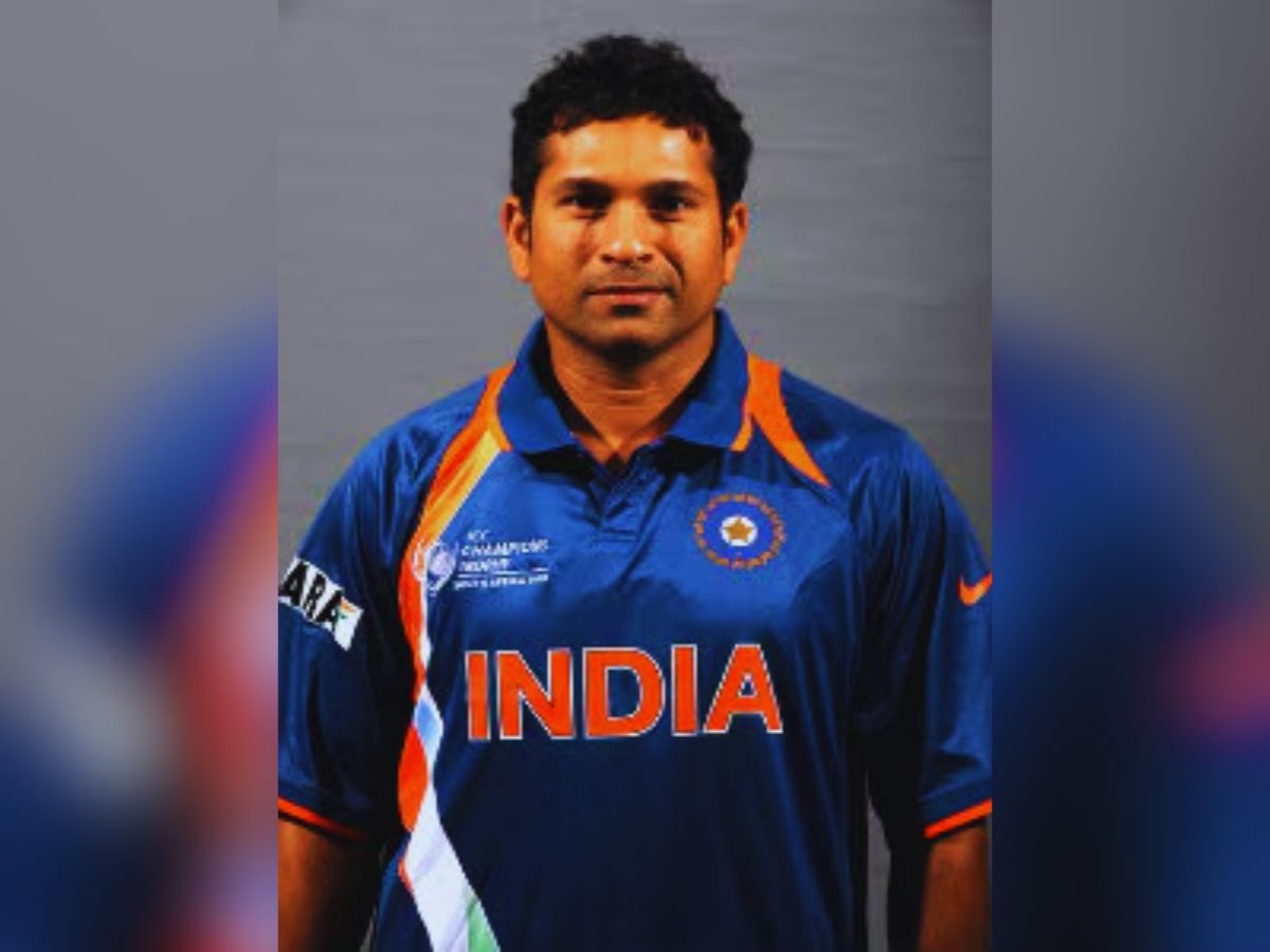 cricketers nick name 3 - Photo Gallery