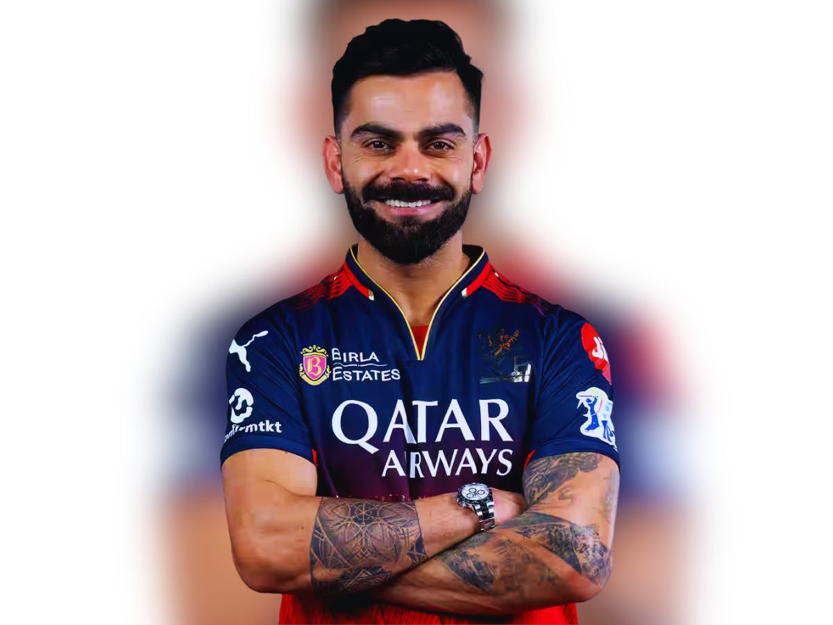 cricketers nick name 4 - Photo Gallery