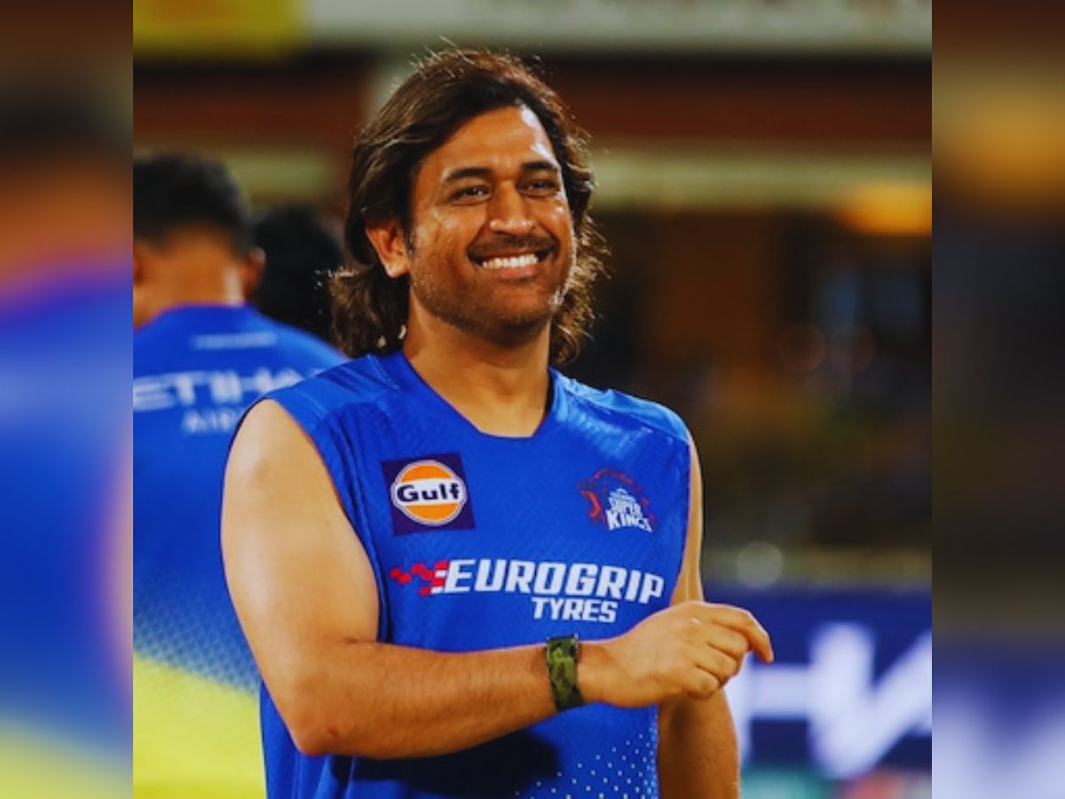 cricketers nick name 5 - Photo Gallery