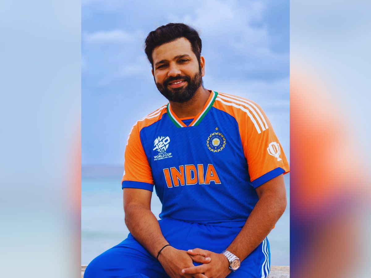 cricketers nick name 6 - Photo Gallery