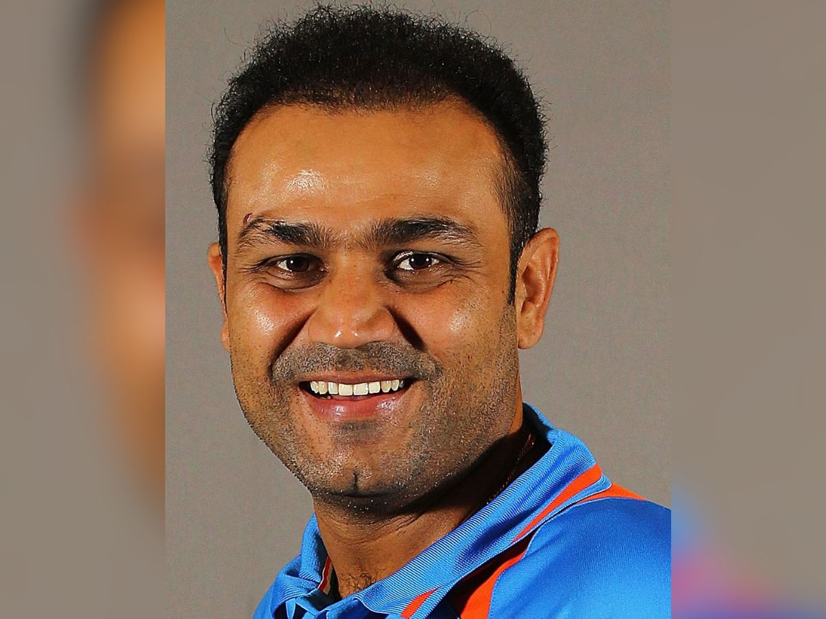 cricketers nick name 8 - Photo Gallery