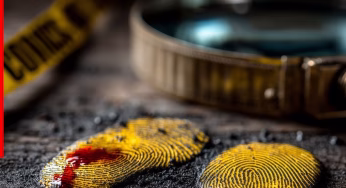 नशे की लत कैसे बना देती है अपराधी? जाने वो 5 वजहें जो पलट देती हैं जिंदगी