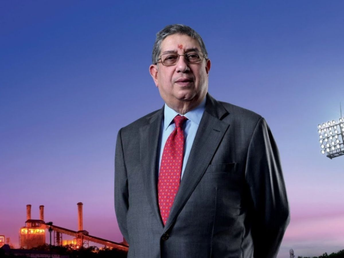 KKR का असली ‘किंग’ कौन? शाहरुख ही नहीं, इस बॉलीवुड कपल की भी है हिस्सेदारी; जानें सभी टीम मालिकों की कितनी है नेटवर्थ? - Photo Gallery