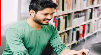 CUET UG सुधार विंडो 2 फरवरी से शुरू, जानें कैसे कर सकेंगे संशोधन