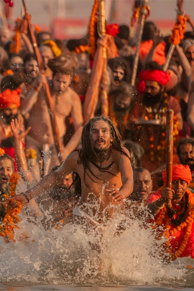 Mauni Amavasya 2026: मौनी अमावस्या पर मौन व्रत होती है आत्मशुद्धि और मोक्ष की प्राप्ति, जानें इसका महत्व - Photo Gallery