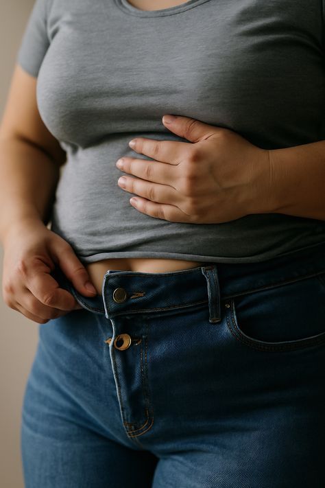 Weight Loss Drink: फ्लैट बेली और ब्लोटिंग का रामबाण, जानें सुबह खाली पेट सत्तू और दालचीनी ड्रिंक पीने के फायदे - Photo Gallery