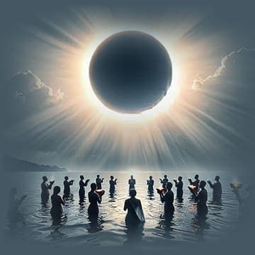 Mauni Amavasya 2026: मौनी अमावस्या पर इन 3 काम को करने से मिलेगी पितृ दोष से मुक्ति और तरक्की - Photo Gallery